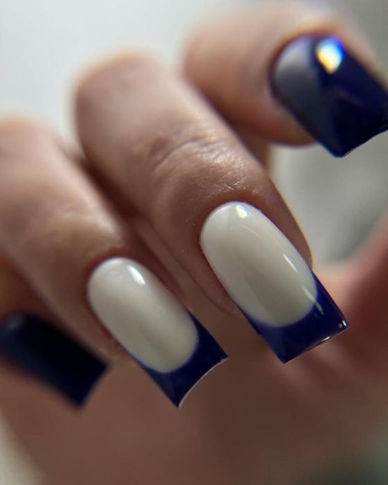 Маникюр на выезд