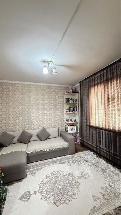 Продажа дома с летней кухней