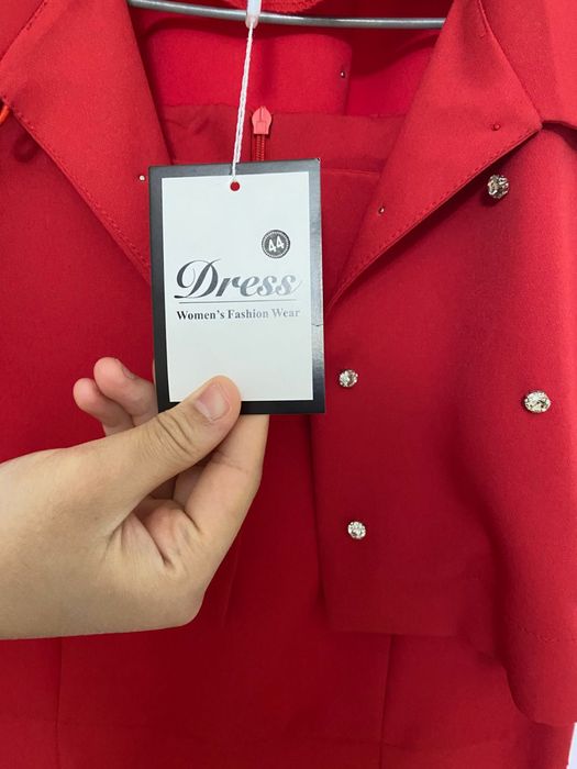 Кешки койлек! 42 44 р болады! жап жана