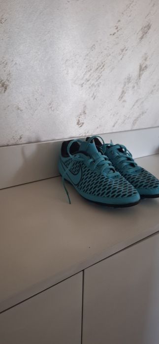 Бутонки Nike, 36 номер