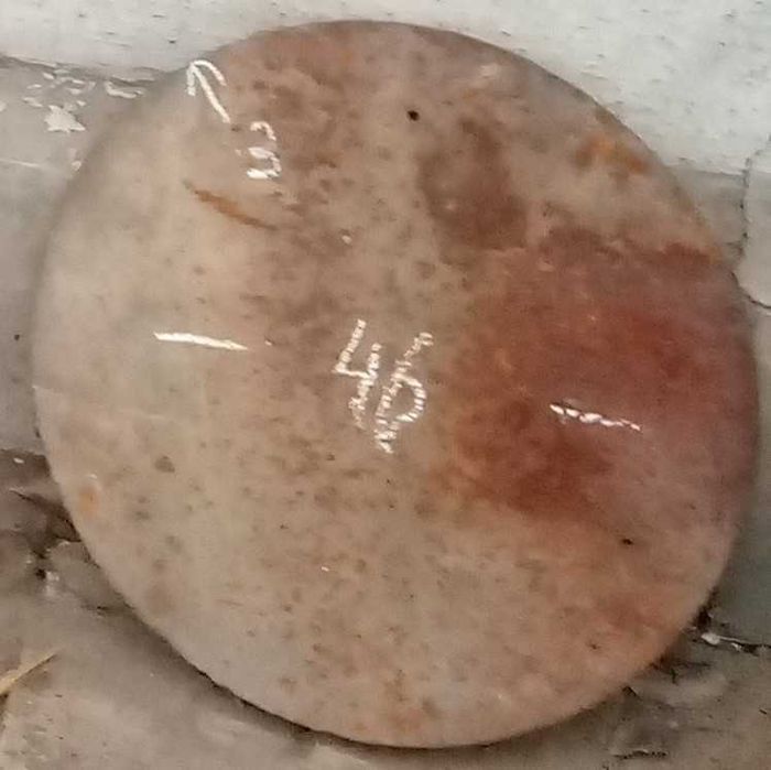 Металл швеллер уголок советский