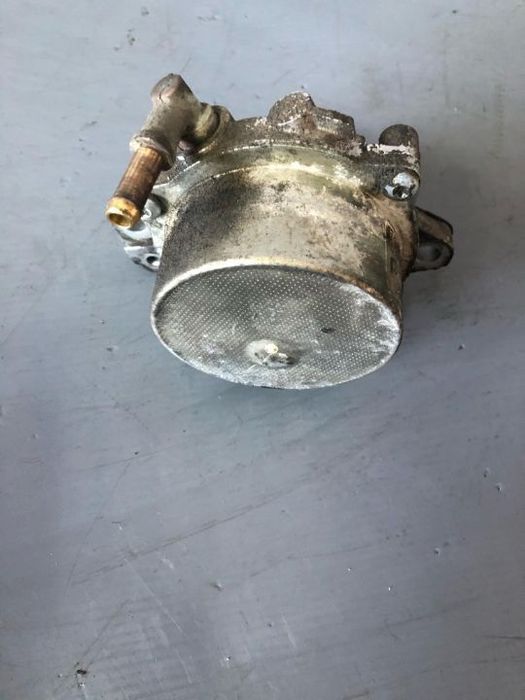 Pompa vacuum1.3 multijet 188a9000 fiat punto 188 doblo idea panda lancia musa ypsilon ⭐⭐⭐⭐⭐