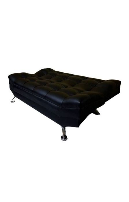 Продаются диваны