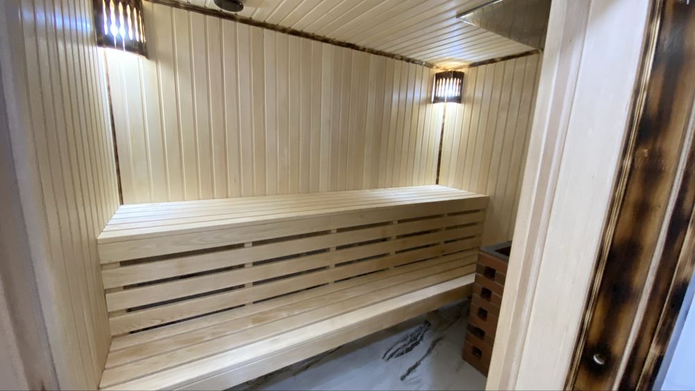 Действующий бизнес