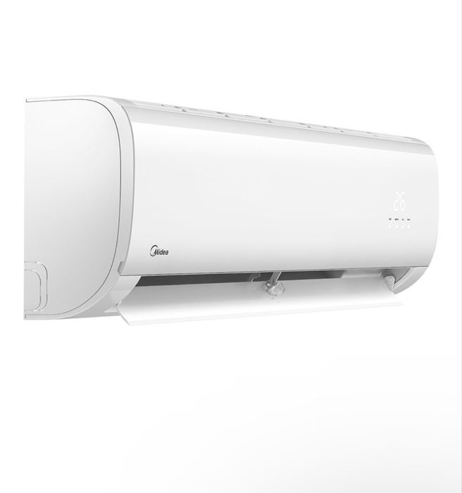 кондиционет Cmedia