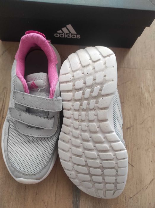 Детски маратонки