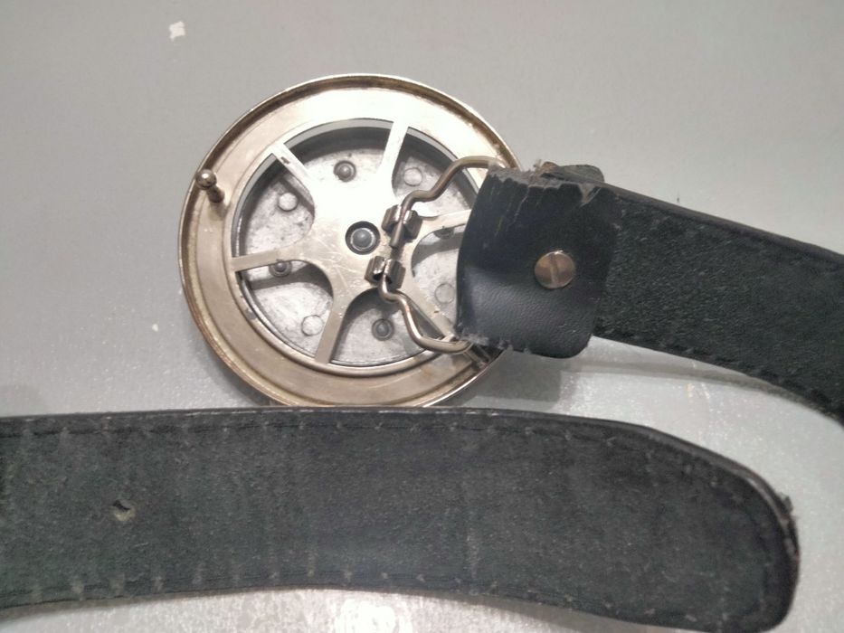 Продается ремень