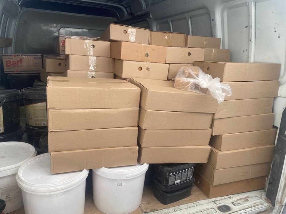 Кир сабын Кір сабын  Хоз мыло