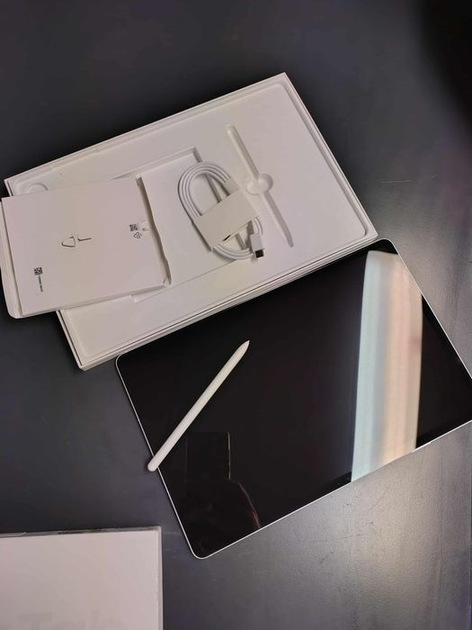 Samsung Galaxy Tab S10 FE+