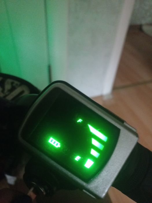 Продам дрифт кар