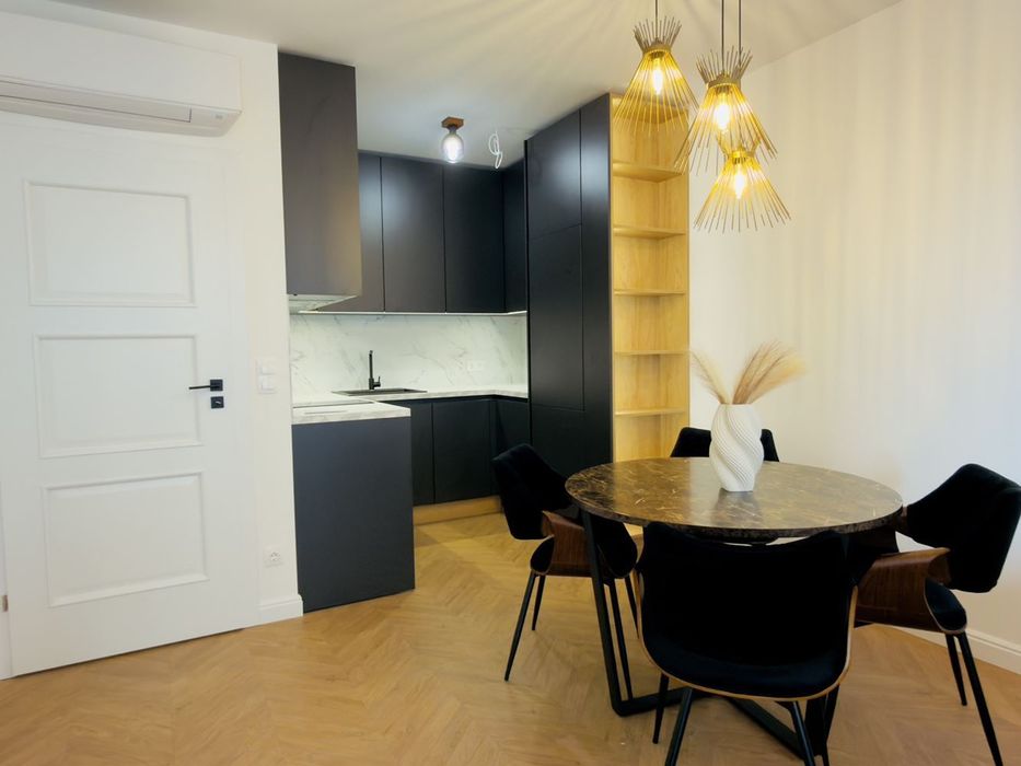 2-стаен в кв. Дружба 2 - "АВИГЕЯ"