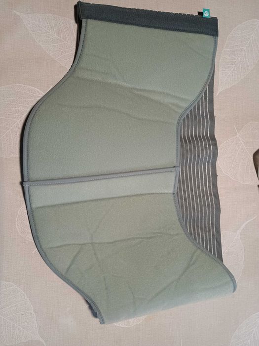 Гръден пояс orthoteh XL