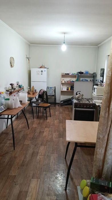 Срочно продам дом