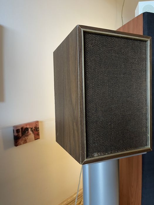 Set 2 boxe Philips 70”