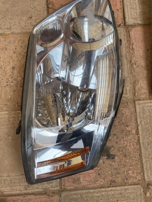 Срочно продам все в сборе