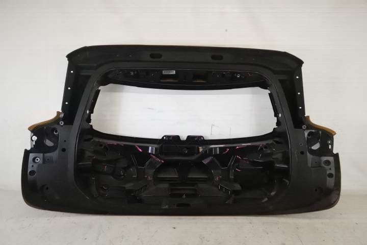 Haion Capota Portbagaj Original Citroen DS7 1 2017 2018 2019 2020 2021