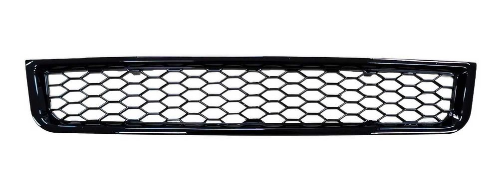 Решетки в броня Ауди А4 Б6 Тип Пчелна пита Audi A4 B6 Нови комплект