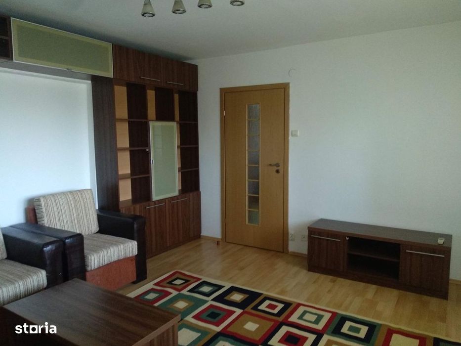 Apartament 4 camere, balcon, Militari, 89mp