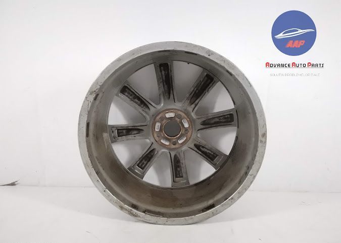 Джанта 9J R21 Et38,5 оригинална Волво / Volvo XC90 2 Оригинална джанта