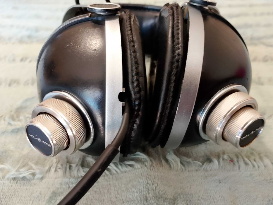 Pioneer SE 505 слушалки