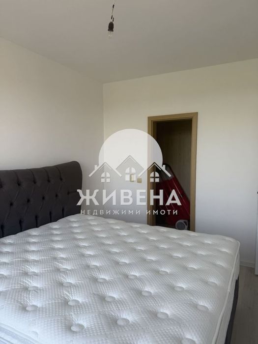 Продава 3-стаен апартамент, в затворен комплекс Лайтхаус, до гр.Балчик