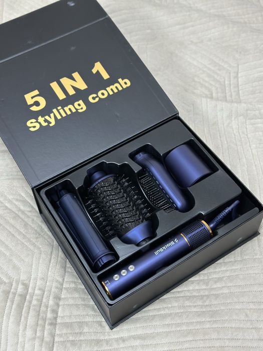 Продам фен стайлер