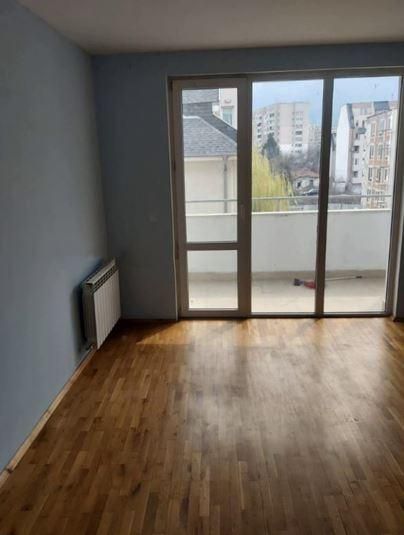 Дава се под наем Тристаен апартамент в София, Овча купел - 108 кв.м за 650 € - Снимка #8