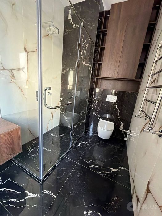 Сдается новенькое здание 1400 кв м
