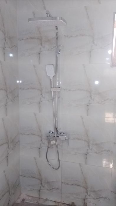 Ремонт квартир домов под ключ в любой точке Ташкента!Ташкент