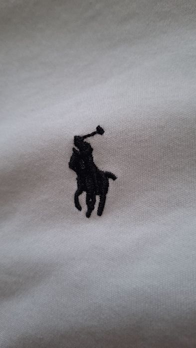 tricou ralph lauren unisex mărimea s