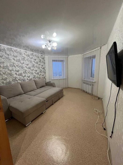 ПРОДАМ 1 ком квартиру, в юбилейном вах строй