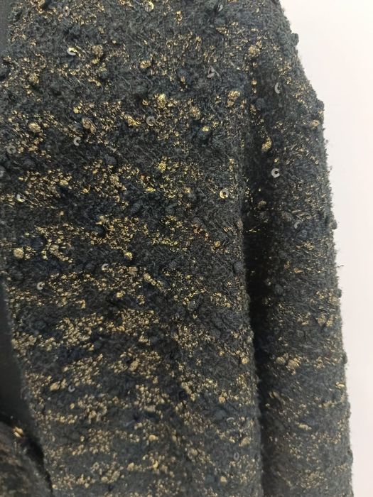 Продается кофточка