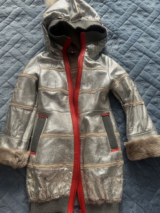 Совершенно новые, стильные вещи