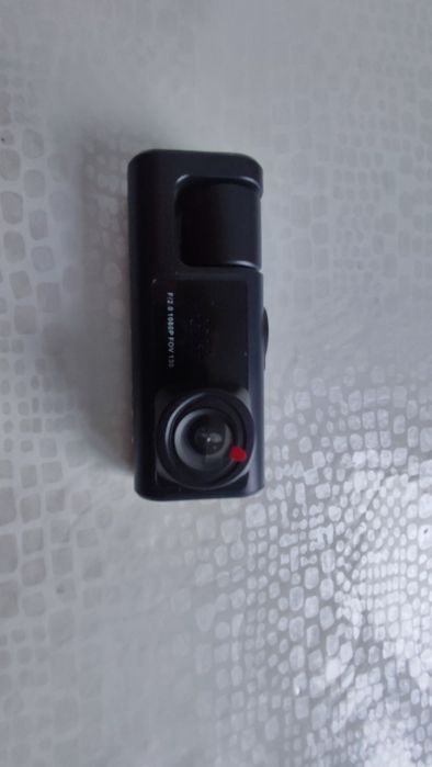 Продам видеорегистратор