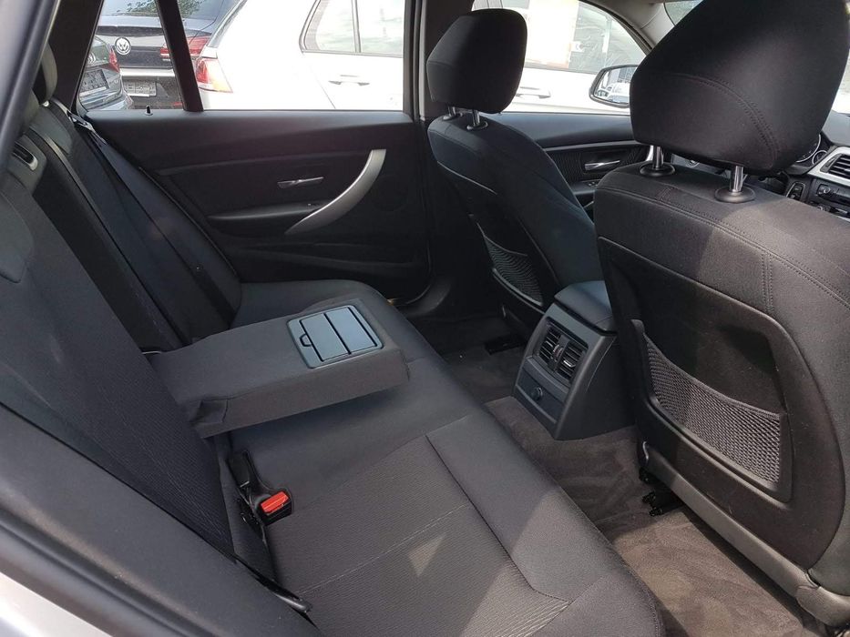 Bmw f31 stare buna