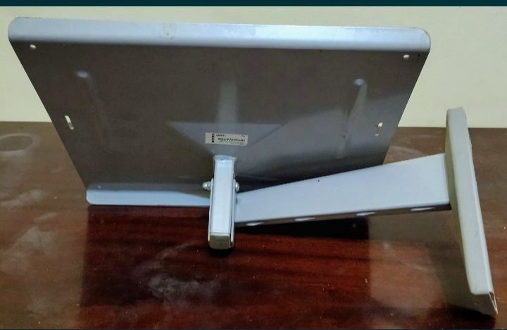 Кронштейн для телевизора фирмы IKEA