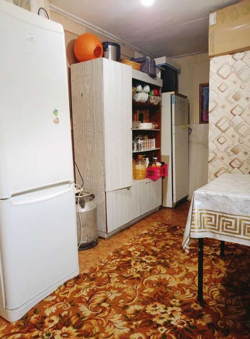 Продажа 3х комнатного дома