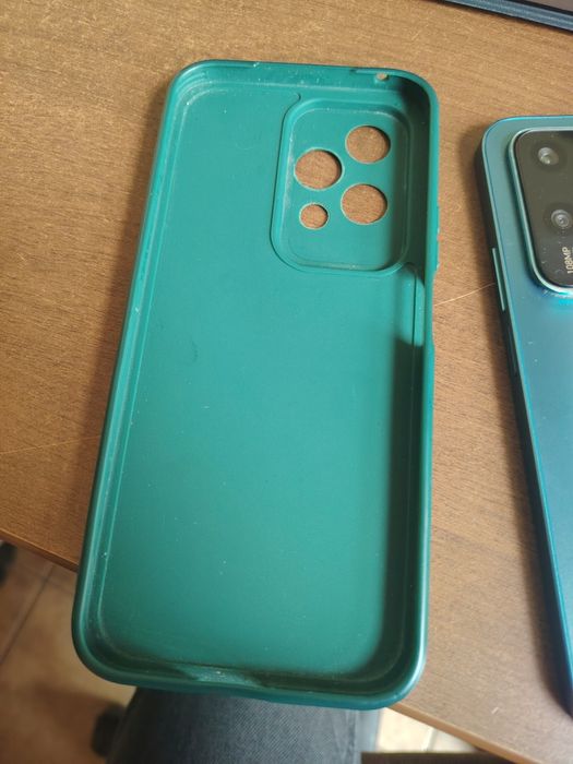 Honor 200 life с Кейс подарък