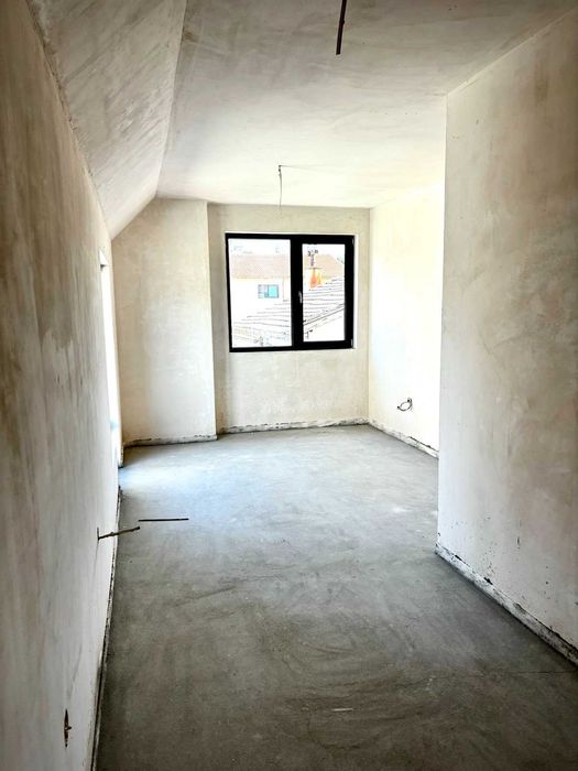 Продава се Тристаен апартамент в Търговище, Вароша - 74 кв.м за 1098 €/кв.м - Снимка #4