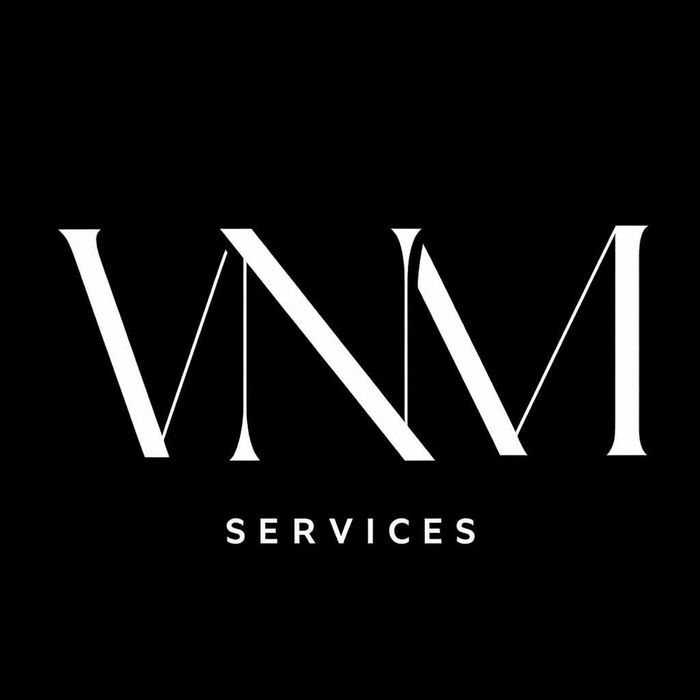 Înființare firmă. Găzduire sediu 100% online Acces SPV Certif. Digital