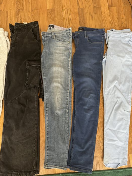 Продам брендовые, качественные вещи на девочку