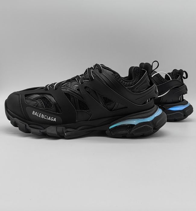 Дамски Сникърси  Balenciaga