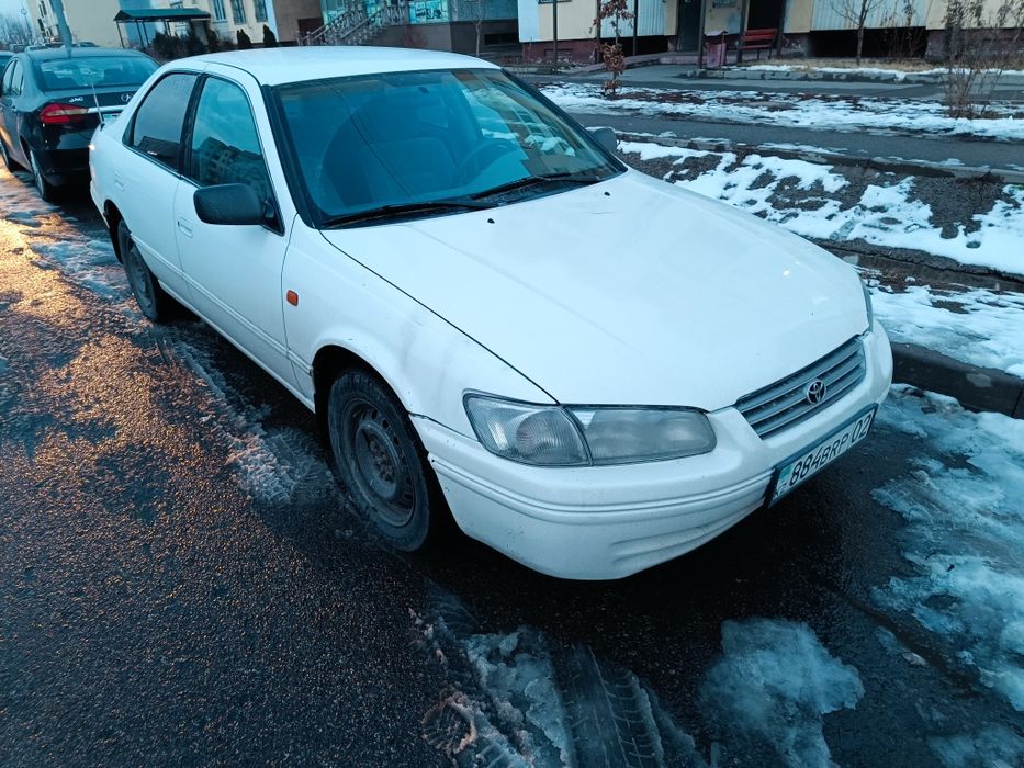 Авто в рассрочку Без Банка