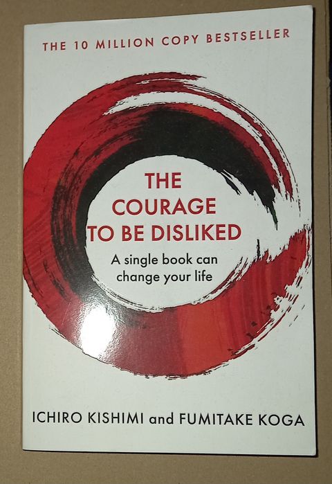 Книги на английски