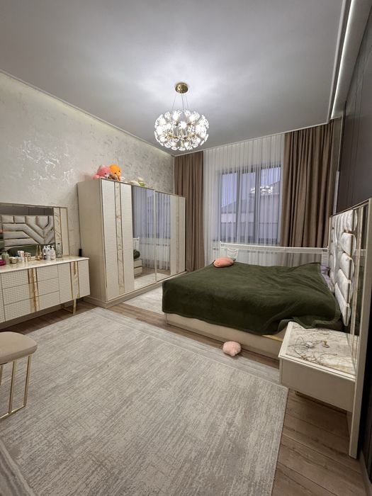 г Қызылорда. Ағаиынды Сұмағылов.