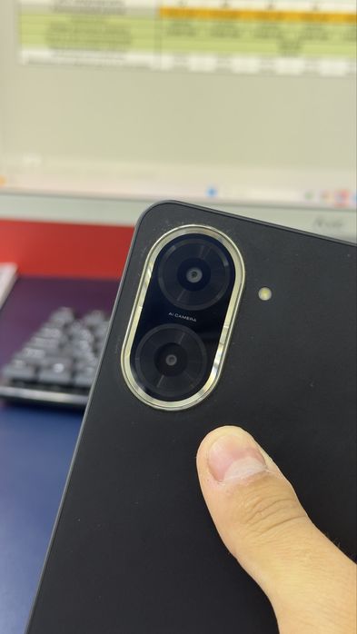 Redmi A5 8/128GB