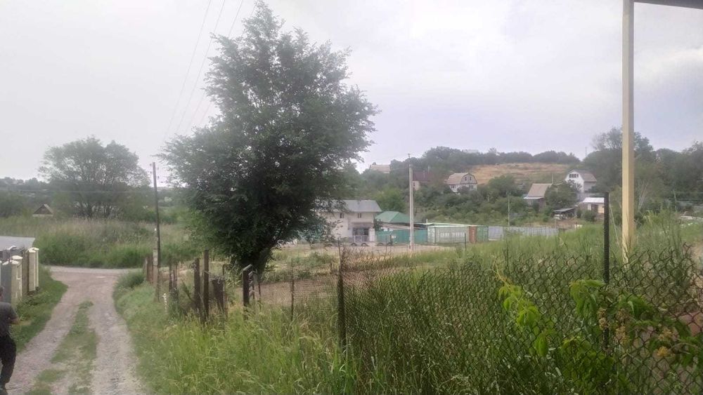 продам участок, ровный, Турар