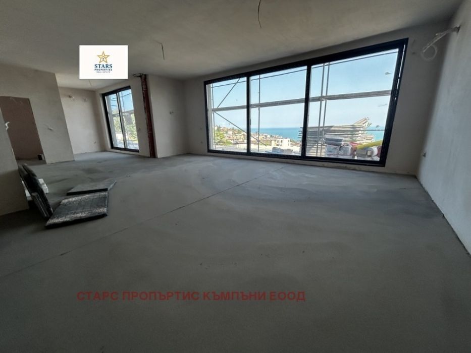 Продажба Къща гр. Варна - Бриз 290m²