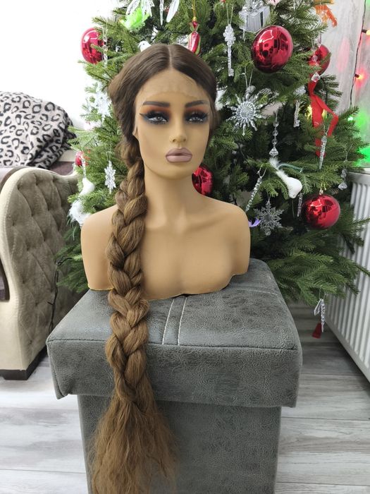 Parik setkalik har xil variantlari bor