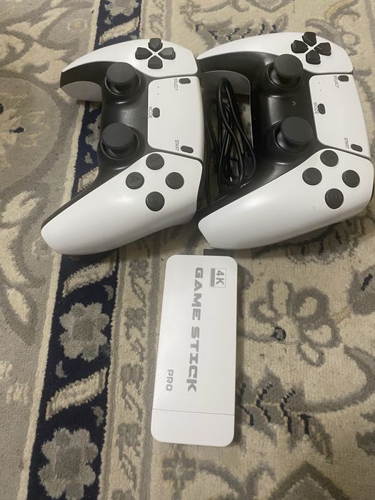 продам 2.4G WIRELLESS